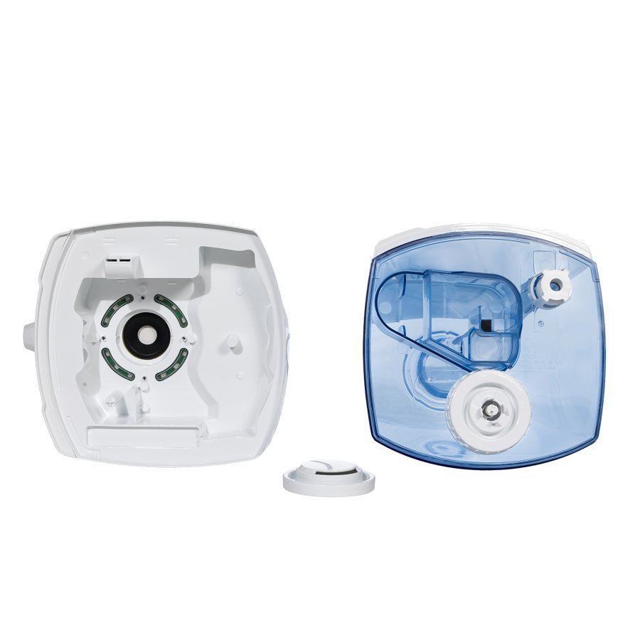 Увлажнитель Dantex D-H45UG