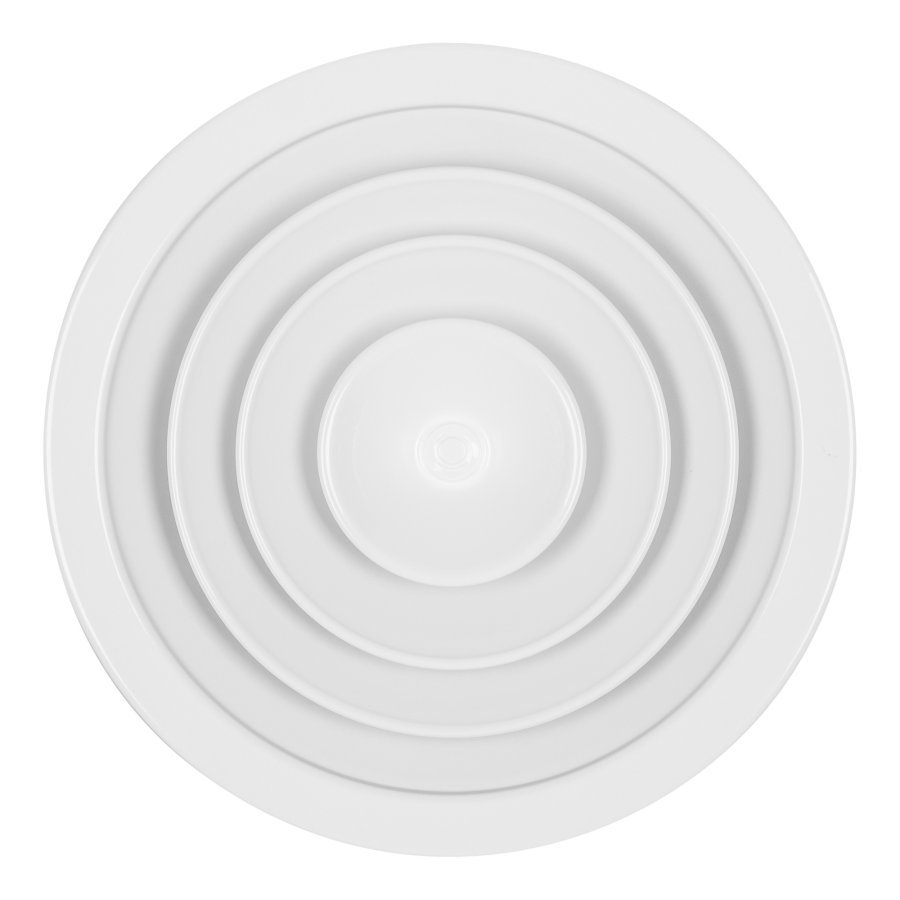 Диффузор Shuft CD-db 200 конический