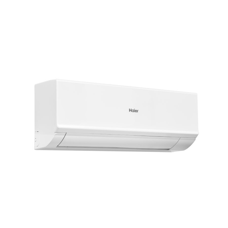 Кондиционер Haier AS20HQJ2HRA-W/1U20HQJ2FRA