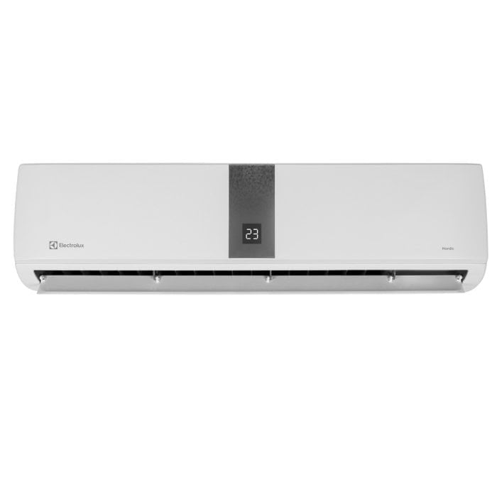 Кондиционер Electrolux EACS-36HT/N3_24Y