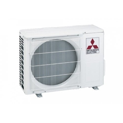 Кондиционер Mitsubishi Electric MS-GF60VA/MU-GF60VA