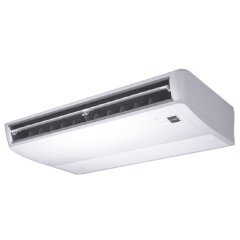 Подпотолочный блок VRF Toshiba MMC-AP0484H-E