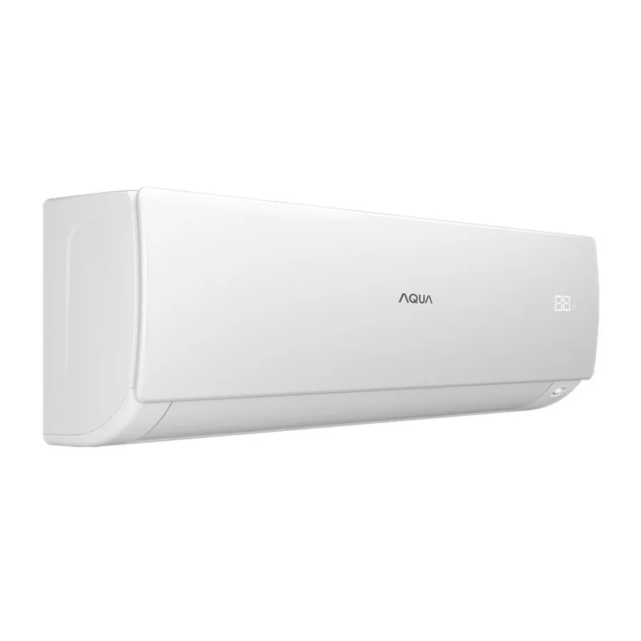 Кондиционер Aqua AQI-50FIS1/R3-W