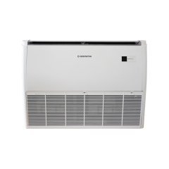 Напольно-потолочный блок VRF Kentatsu KCA90HZAN1