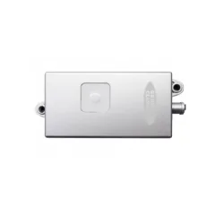 Адаптер General Climate GC-AME/CLO WiFi д/управл. внутр. блоками DV-MAXi2