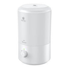 Увлажнитель воздуха Royal Clima RUH-MO250/3.0M-WT