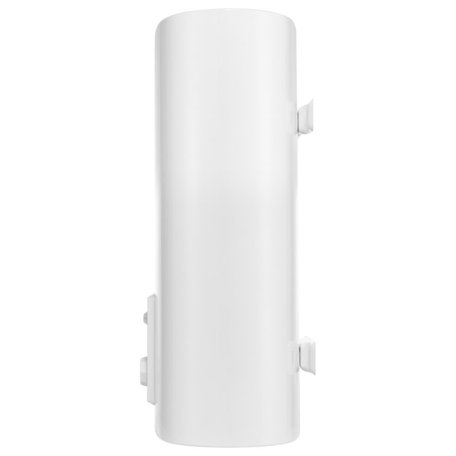 Водонагреватель Zanussi ZWH/S 50 Brillianto накопит.