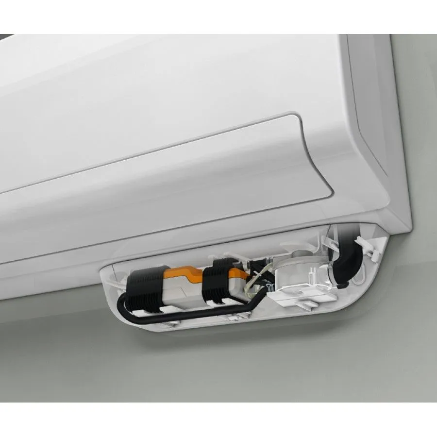 Помпа дренажная Sauermann Omega pack