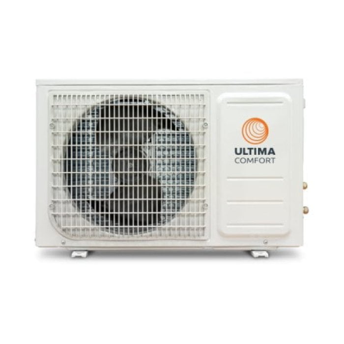Кондиционер Ultima Comfort EXP-36PN