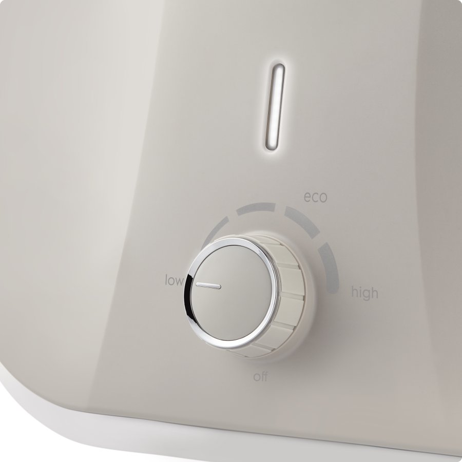 Водонагреватель Electrolux EWH 15 Q-bic O накопительный