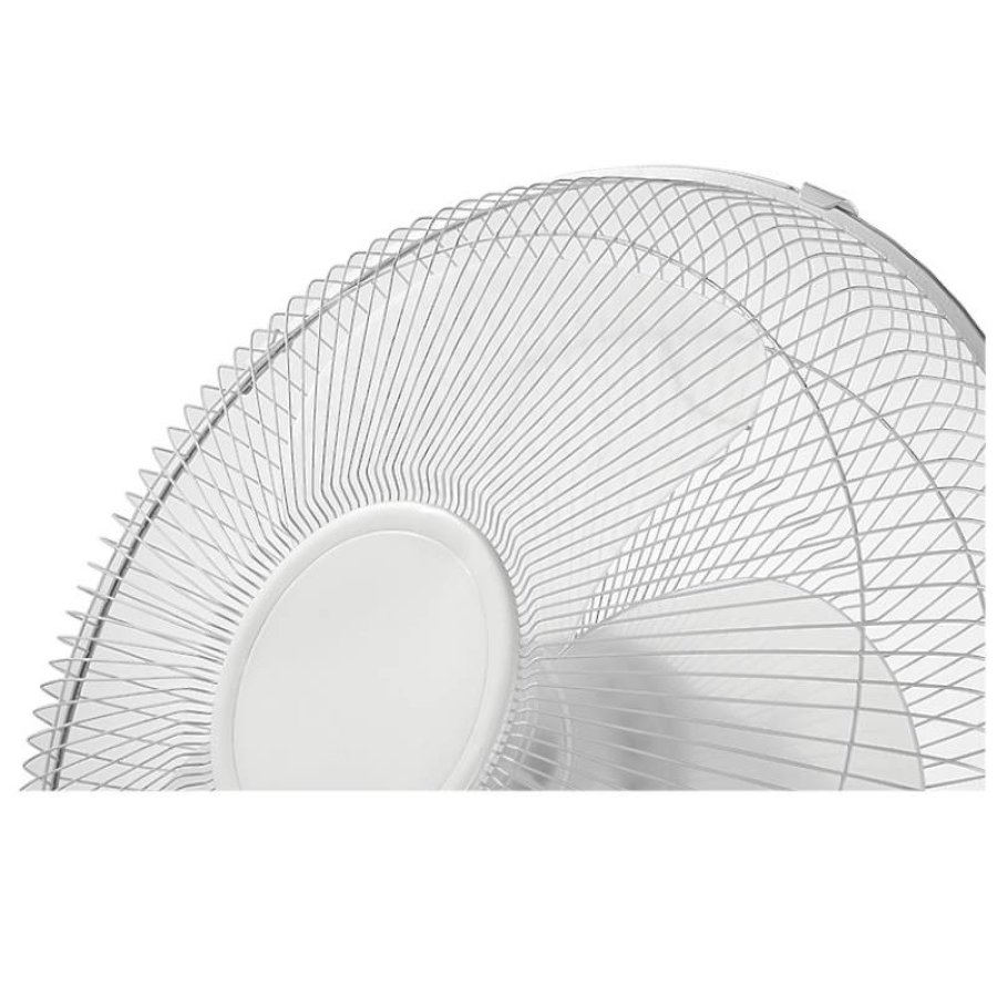 Вентилятор Ballu BFF-880R