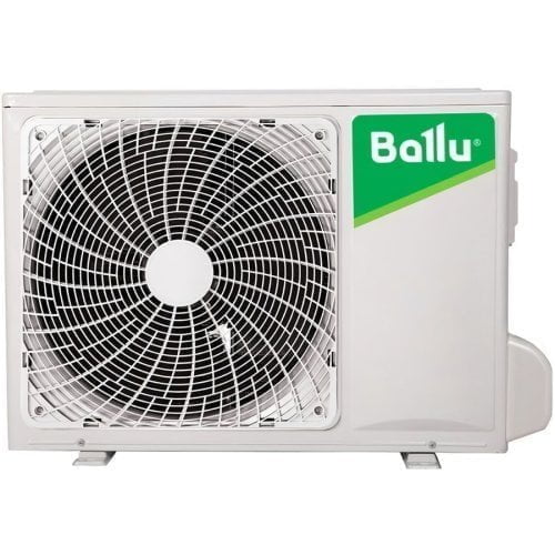 Кондиционер Ballu BSPKI-24HN8