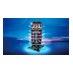 Наружный блок VRF Haier AV16IMWEWA