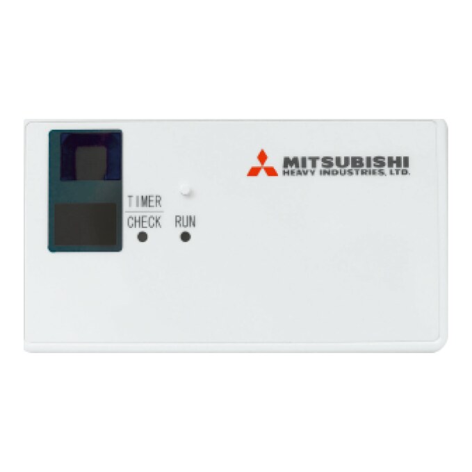 Подпотолочный блок VRF Mitsubishi Heavy FDE112KXZE1