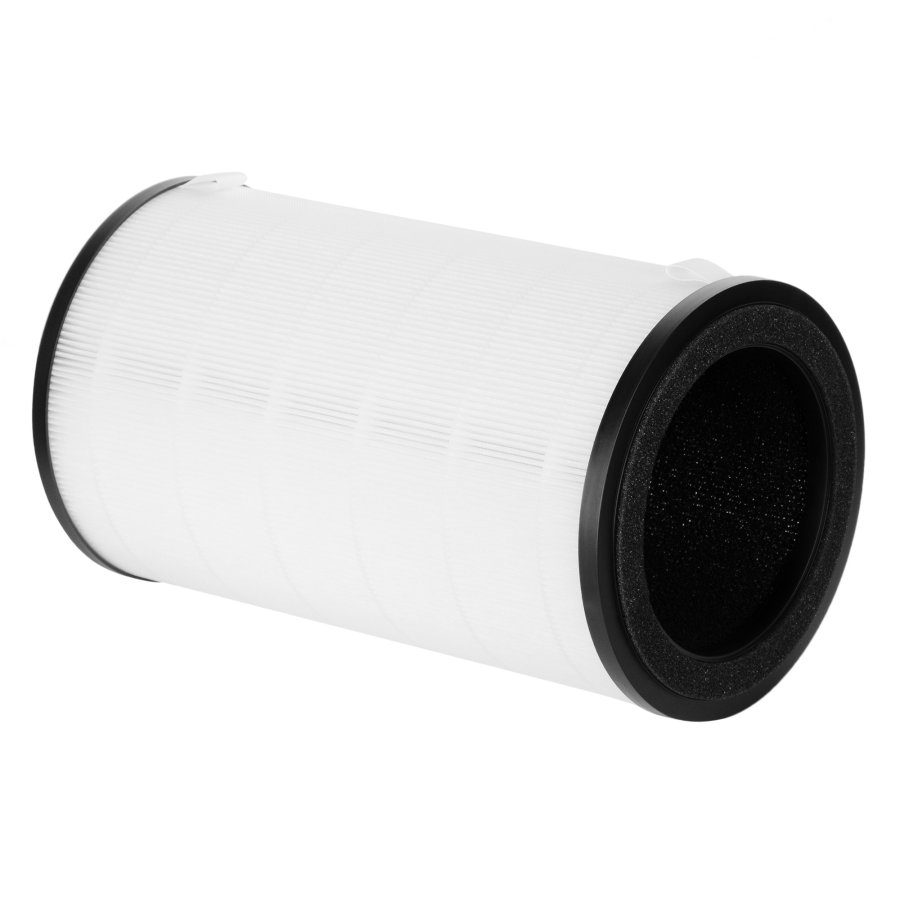 Фильтр Electrolux FAP-2075 anti dust