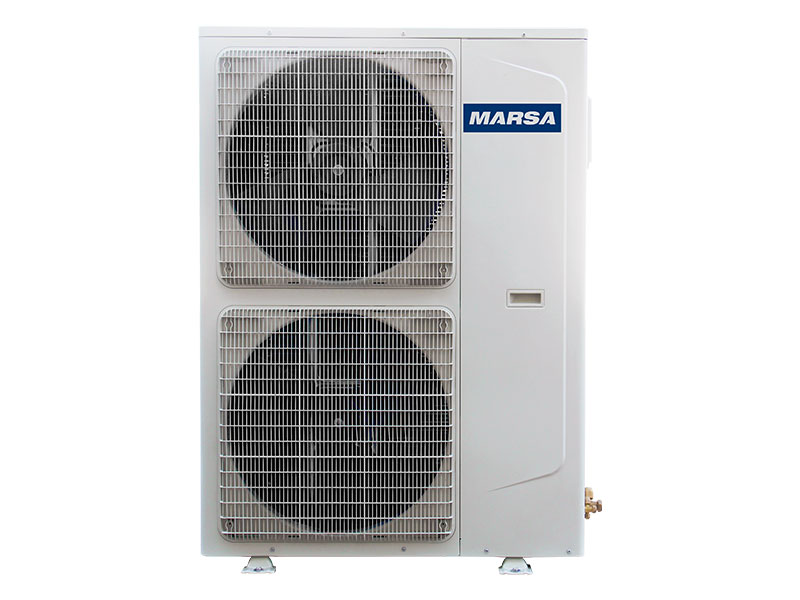 Кондиционер Marsa MRK-48UHA2N/MRK-48HA2NE-W