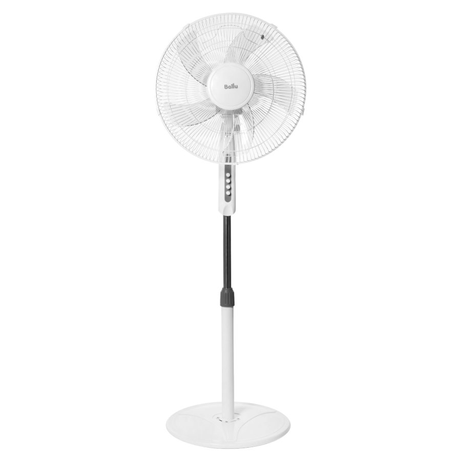 Вентилятор Ballu BFF-802