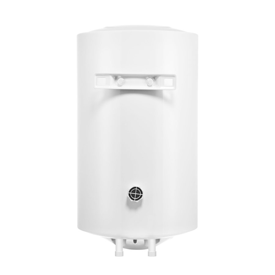 Водонагреватель Royal Thermo RWH 50 Optimal накопительный