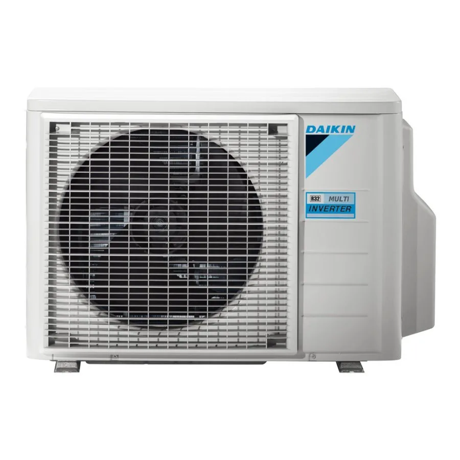 Наружный блок Daikin 2MXM40A9