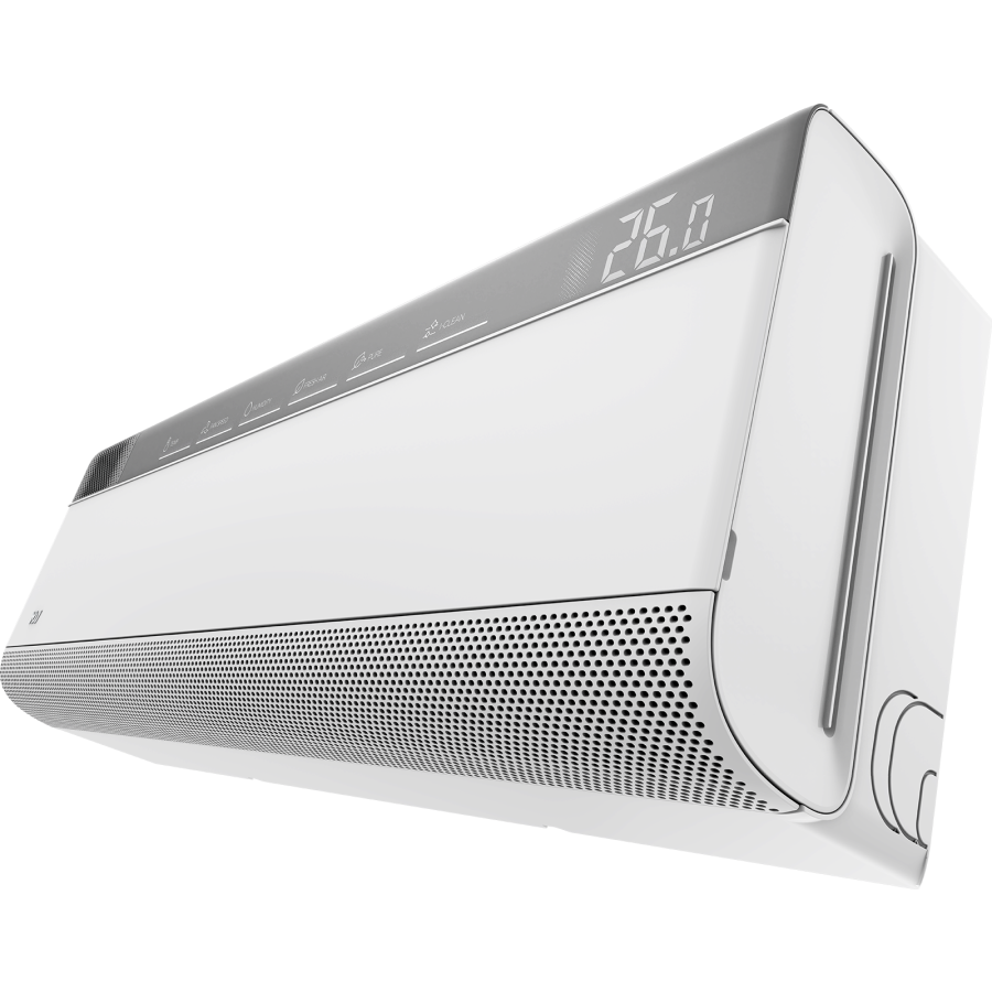 Кондиционер MDV MDSAH-12HRFN8/MDOAH-12HFN8