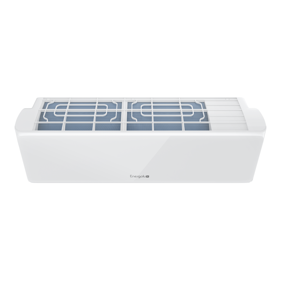 Настенный блок Energolux ESAS12M3 WF AR2 DC Smart мульти сплит системы
