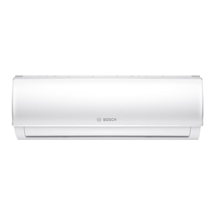 Кондиционер Bosch RAC 7-3 IBW/ RAC 7-2 OUE