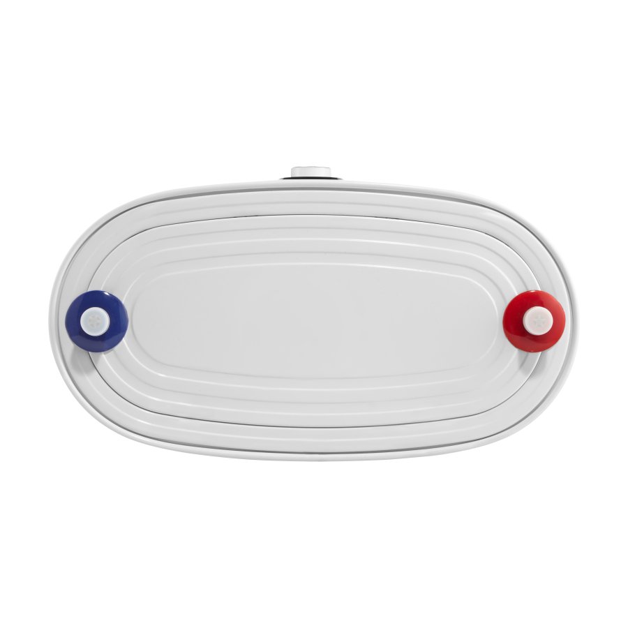 Водонагреватель Electrolux EWH 80 Gladius 2.0 накопительный