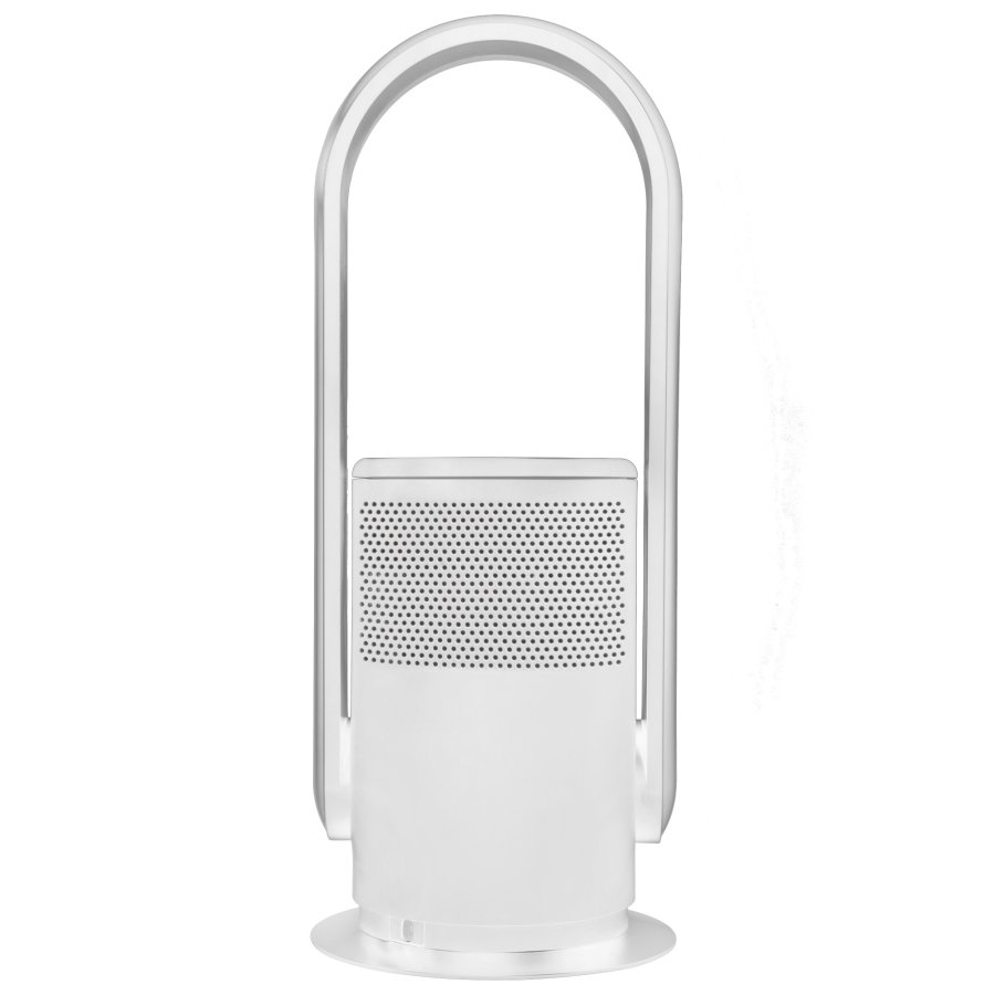 Безлопастный вентилятор Electrolux EFB-1220W