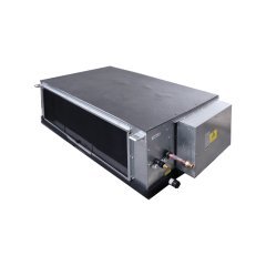 Канальный блок VRF Kentatsu KKA80HFAN1 средненапорный