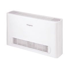 Напольно-потолочный фанкойл Energolux SFCF 250 A1
