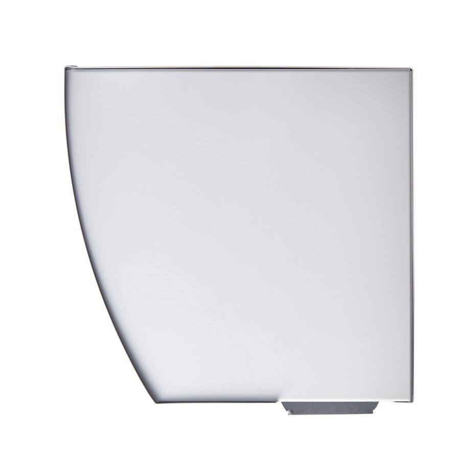 Тепловая завеса Ballu BHC-M20T12-PS2