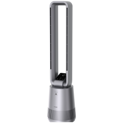 Безлопастный вентилятор Funai FBP-95E-SG