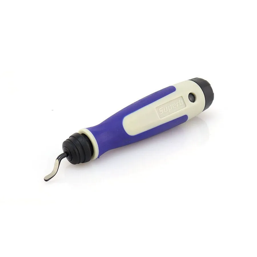 Риммер-карандаш (шабер) DSZH WK-207