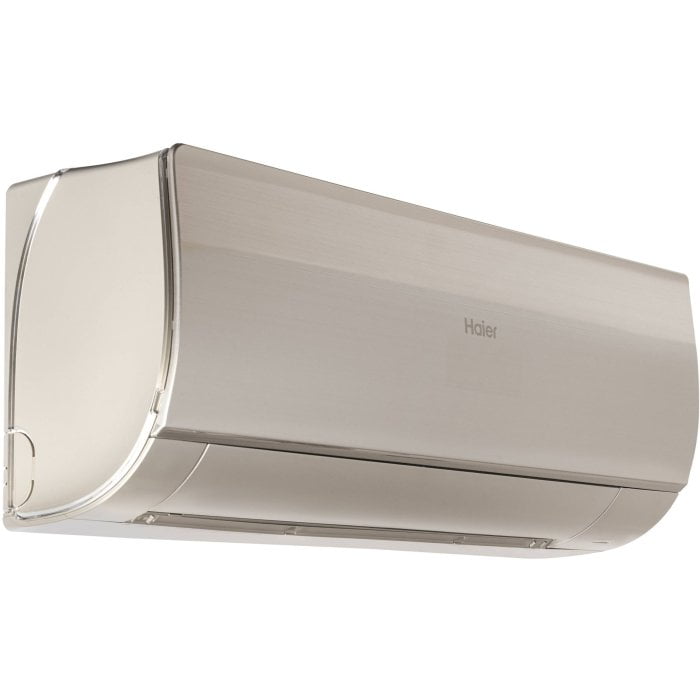 Кондиционер Haier HSU-12HFF103/R3-G/HSU-12HUF103/R3