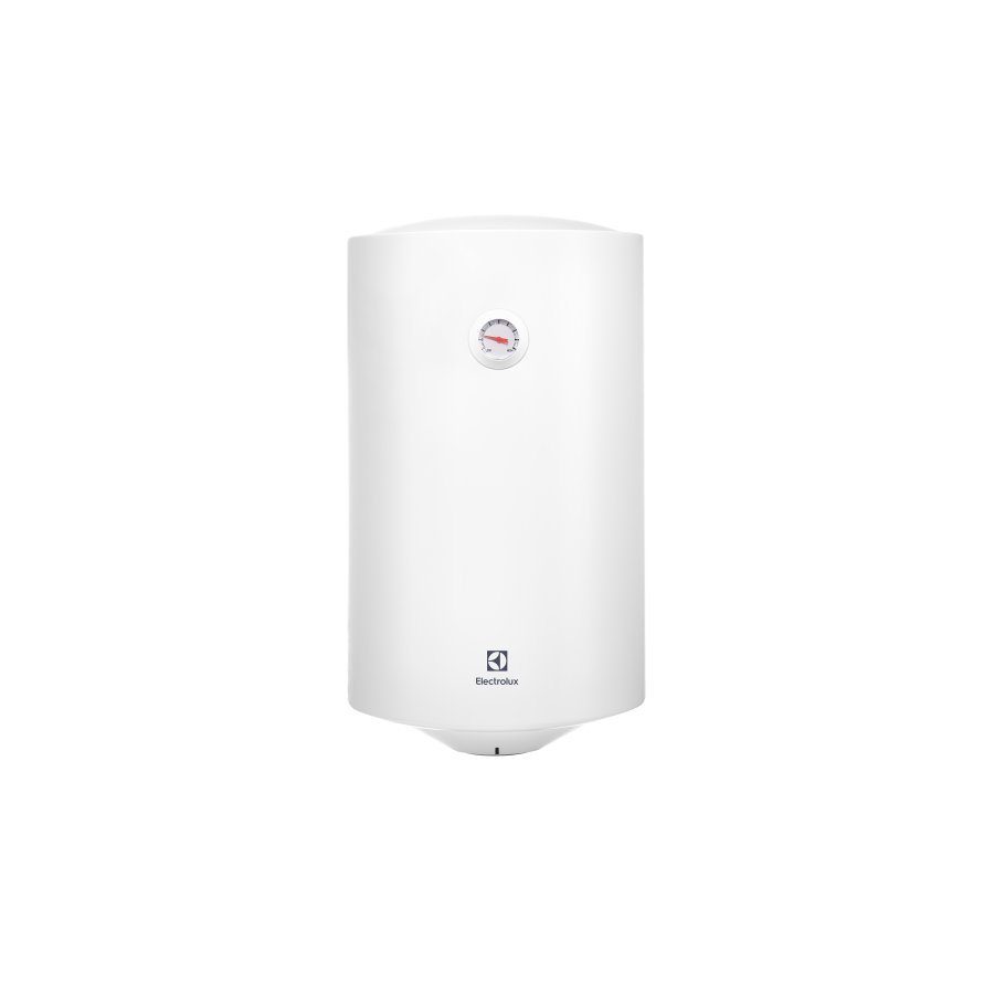 Водонагреватель Electrolux EWH 50 Quantum Pro накопительный