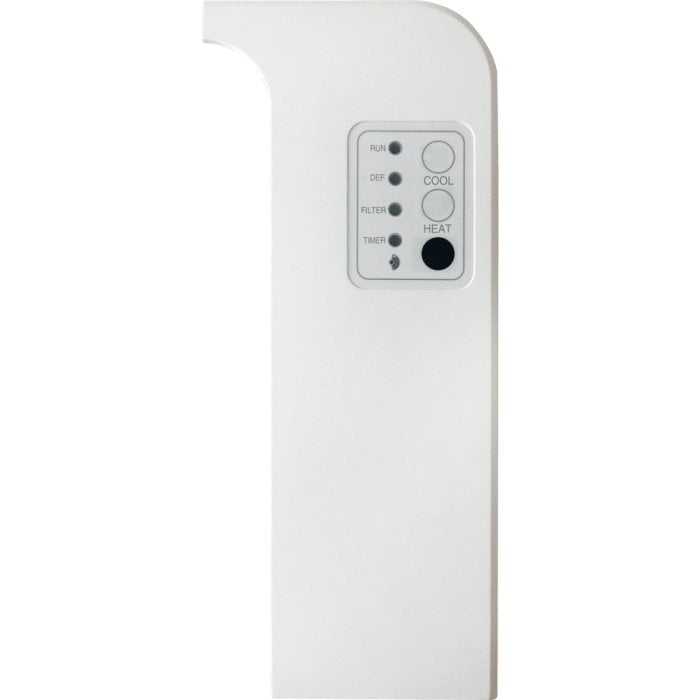 ИК-приёмник Hisense HYRE-X01H