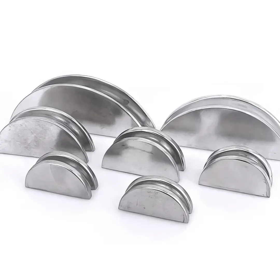 Трубогиб арбалетный DSZH CT-999F (алюминиевые колодки (1/4; 5/16; 3/8; 1/2; 5/8; 3/4; 7/8, в кейсе с труборезом и риммером)