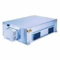 Кондиционер Aeronik U-MATCH II AFH43K3HI/AUHN43NM3HO