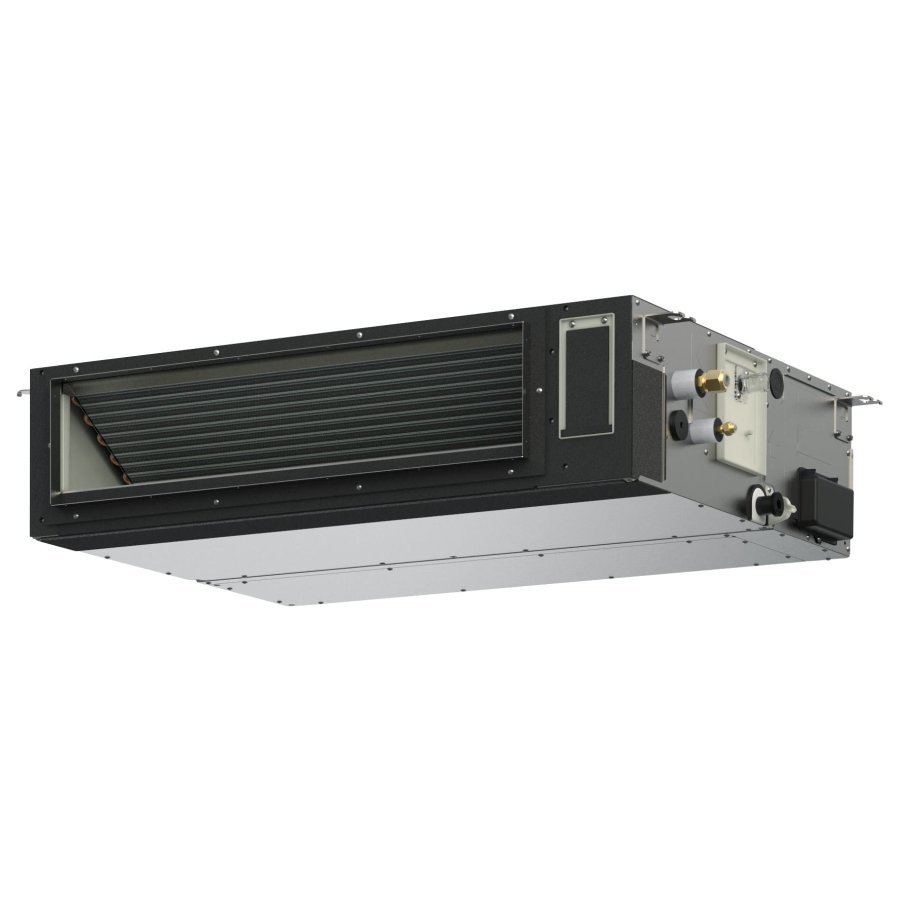 Канальный блок VRF Panasonic S-90MF3E5A