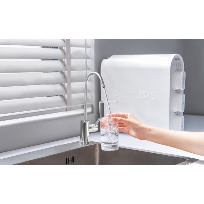 Система многоступенчатой ультрафильтрации Philips AUT3234/10