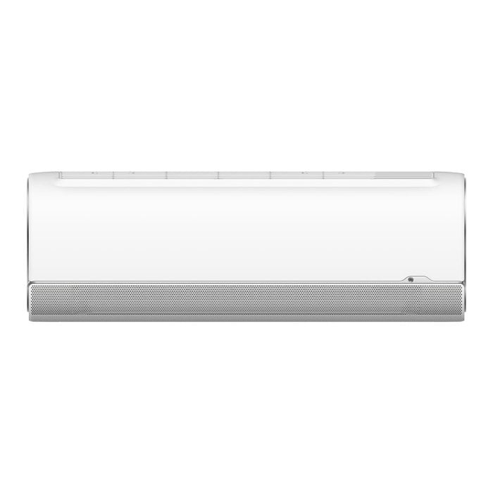 Кондиционер Midea MSFA1-12N8D6-I/MSFA1-12N8D6-O