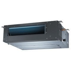 Кондиционер Midea MTI-48HWN1-R/MOU-48HN1-RR/-40