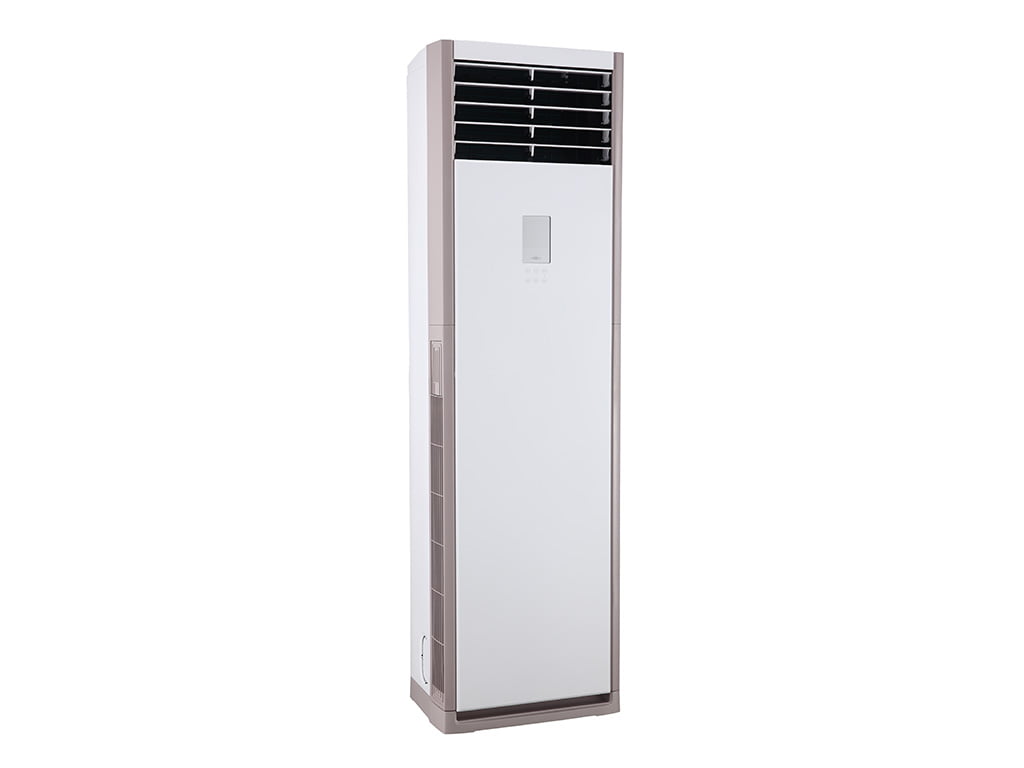 Кондиционер Midea MFPA-24ARN1-QB6/MOX430-24HN1-LQB6