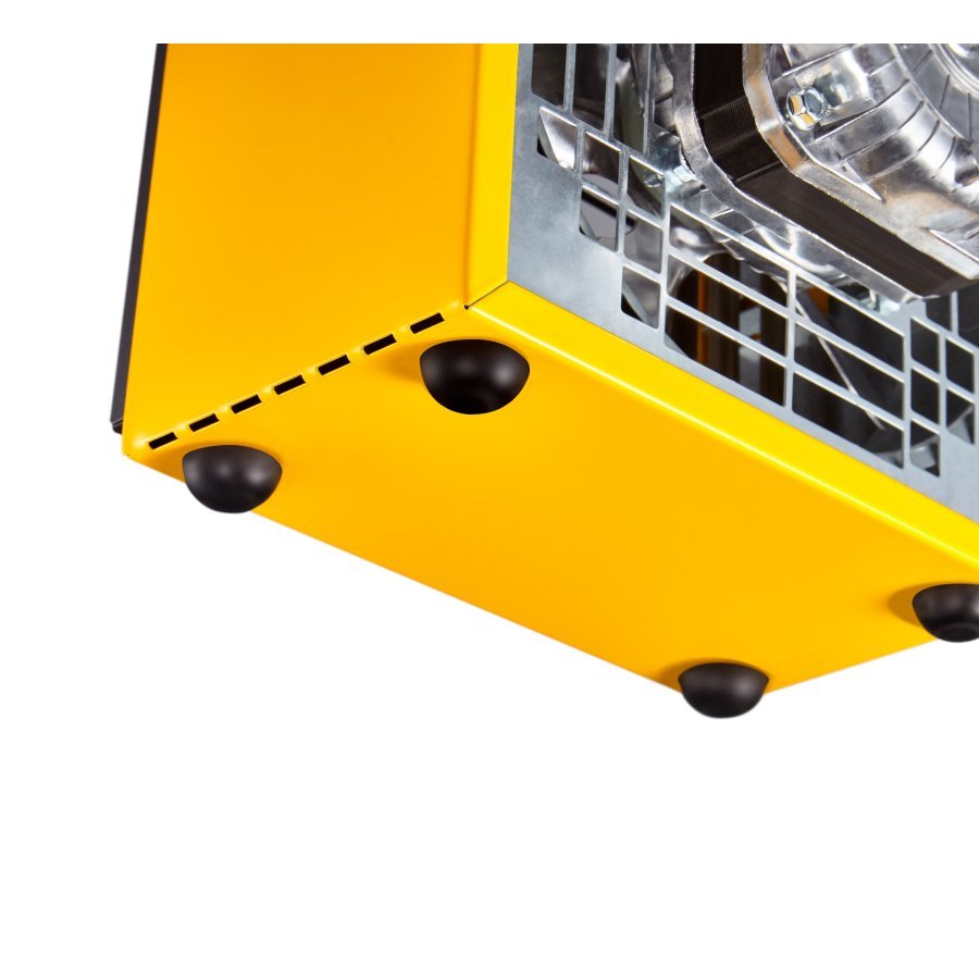 Тепловая пушка Ballu BHP-ME-2