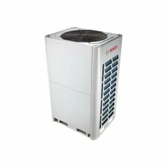 Наружный блок VRF Bosch AF6300A-C AF6300A 33 C-3