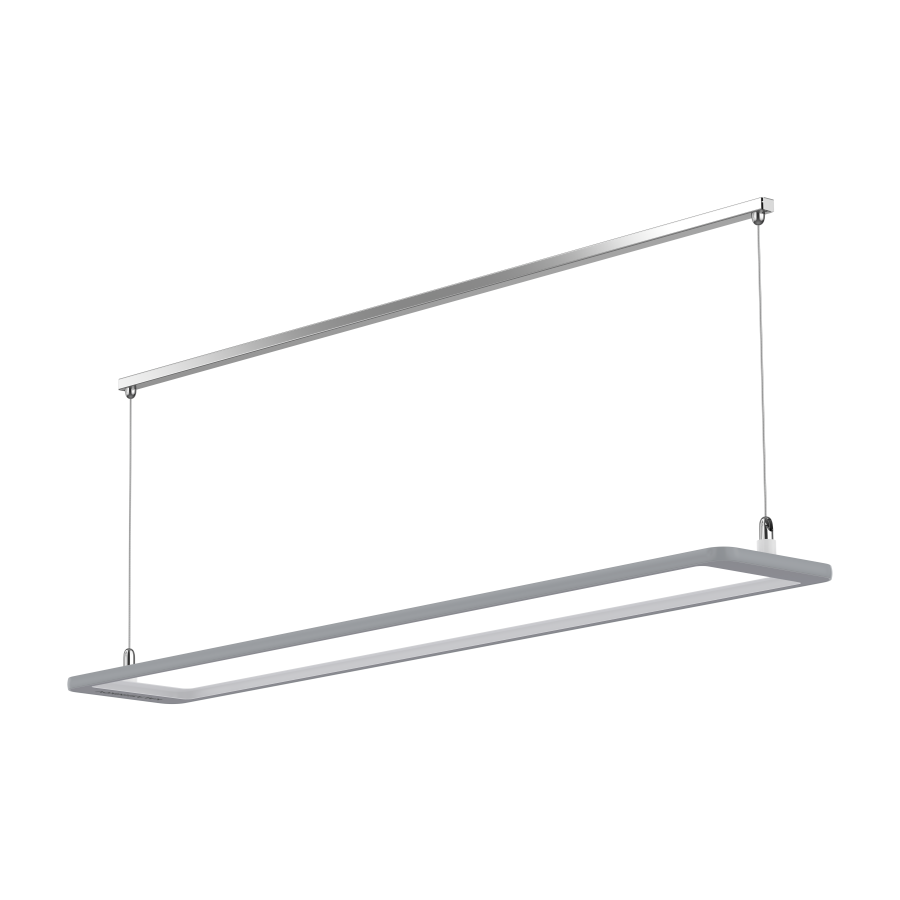 Инфракрасный обогреватель Kalashnikov KIRH-GTG-E05-11