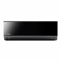 Настенный блок Midea MSAG4W-12N8C2-I