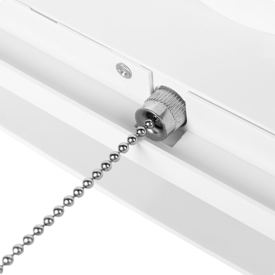 Вентилятор вытяжной Royal Thermo RAFS 100 P