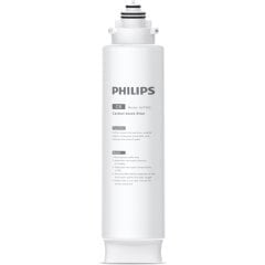 Сменный модуль Philips AUT806/10 угольный д/системы AUT3234/10