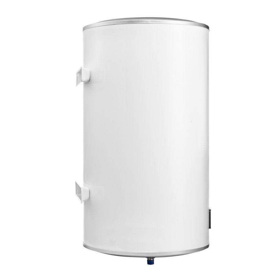 Водонагреватель Royal Thermo RWH 50 Interio накопительный